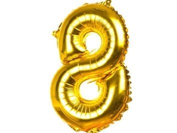 balon foliowy cyfra 8 złote numery.jpg