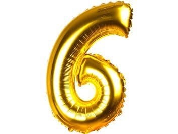 balon foliowy cyfra 6 złote numery.jpg