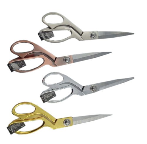 bardzo ostre nożyce krawieckie 24 cm.jpg