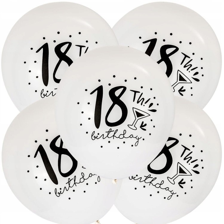 balony na 18 stkę osiemnastka urodziny.jpg