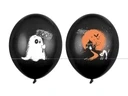 balon na halloween czarny duczek dynia lampion.jpg