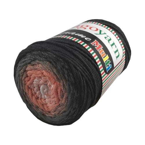 spagoyarn  macrame multi 502 biały łososiowy szary.jpg