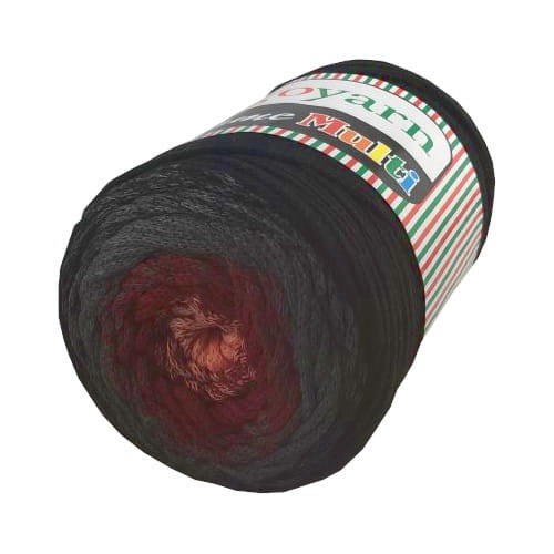 spagoyarn  macrame multi 504 różowy szary czarny.jpg