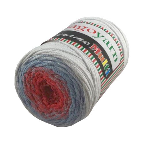 spagoyarn  macrame multi 508 różowy niebieski biały.jpg