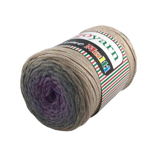 spagoyarn  macrame multi 510 fioletowy szary beż.jpg