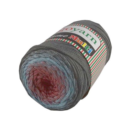 spagoyarn  macrame multi 511 różowy niebieski szary.jpg
