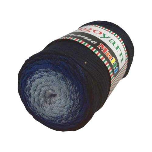spagoyarn  macrame multi 514 biały niebieski czarny.jpg