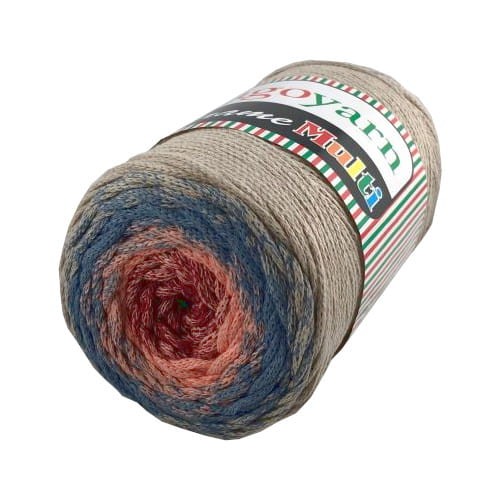 spagoyarn  macrame multi 517 różowy niebieski beż.jpg