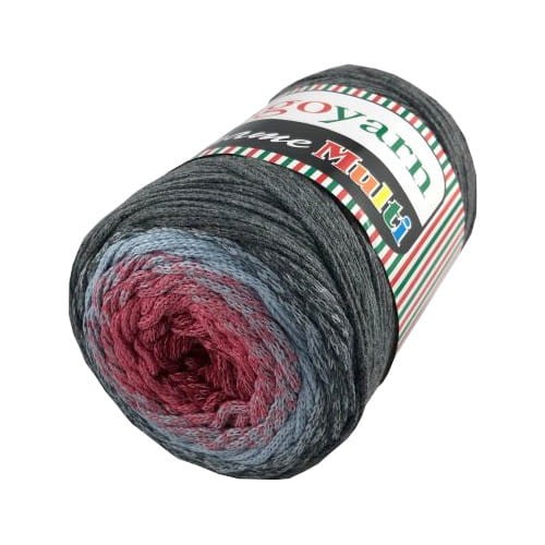 spagoyarn  macrame multi 518 szary różowy niebieski.jpg