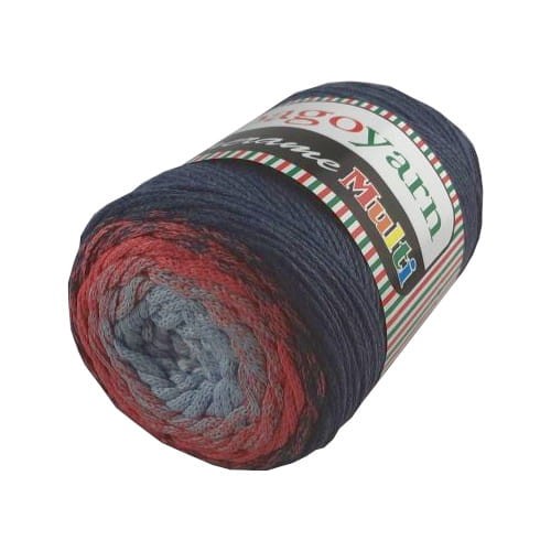 spagoyarn  macrame multi 519 niebieski różowy jeans.jpg