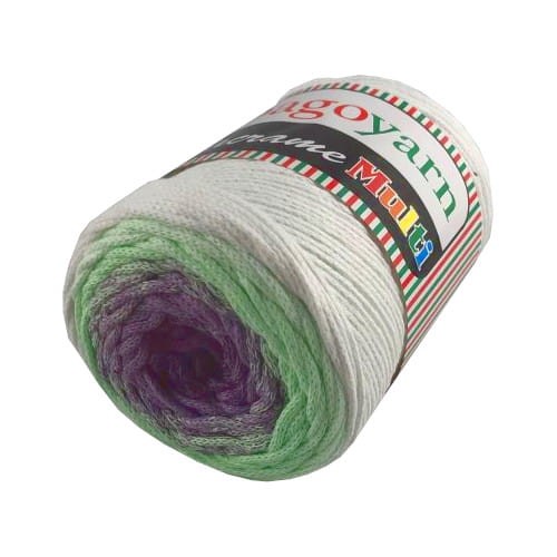 spagoyarn  macrame multi 521 fioletowy seledyn biały.jpg