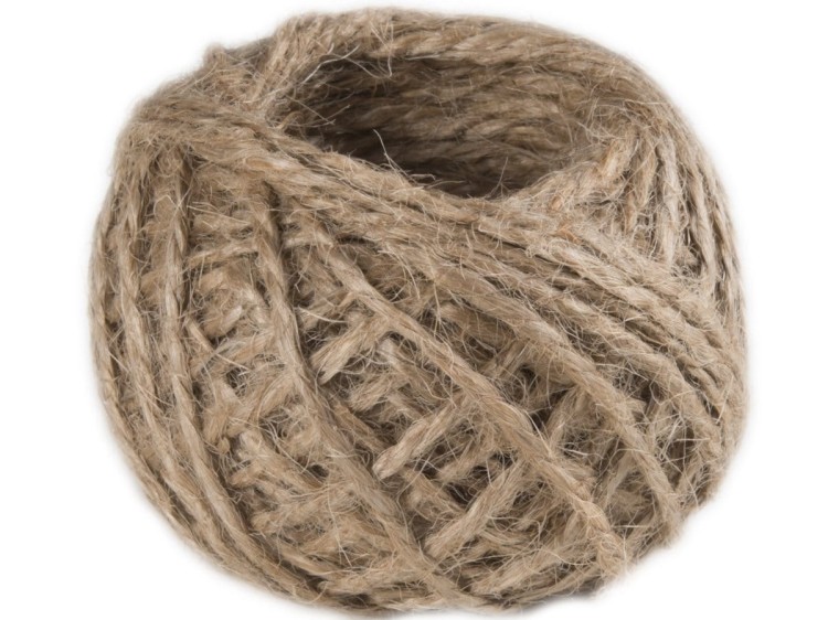 sznurek jutowy 2 mm naturalny.jpg