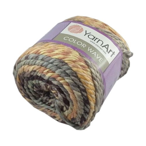 yarn aet color wave 113 melanżowa włóczka z wełną.jpg