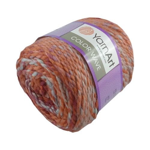 yarn aet color wave 119 melanżowa włóczka z wełną.jpg