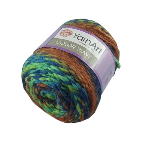 yarn aet color wave 114 melanżowa włóczka z wełną.jpg