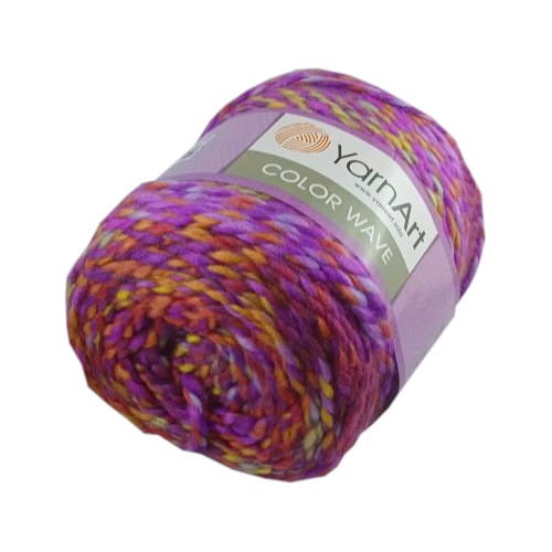 yarn aet color wave 118 melanżowa włóczka z wełną.jpg