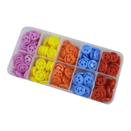guziki plastikowe kolorowe buzie.jpg
