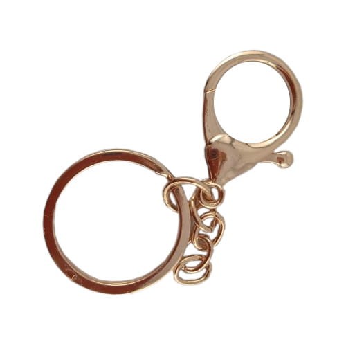 karabińczyk i kółko do breloczka złote.jpg