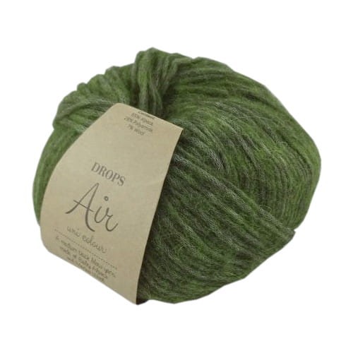 drops air 46 mech włóczka z alpaką.jpg