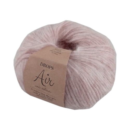 drops air 51 blady pudrowy róż włóczka z alpaką.jpg