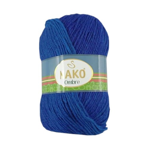 nako ombre 20318 odcienie niebieskiego.jpg
