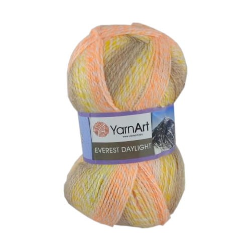 everest daylight 6030 pomarańczowy żółty beż.jpg