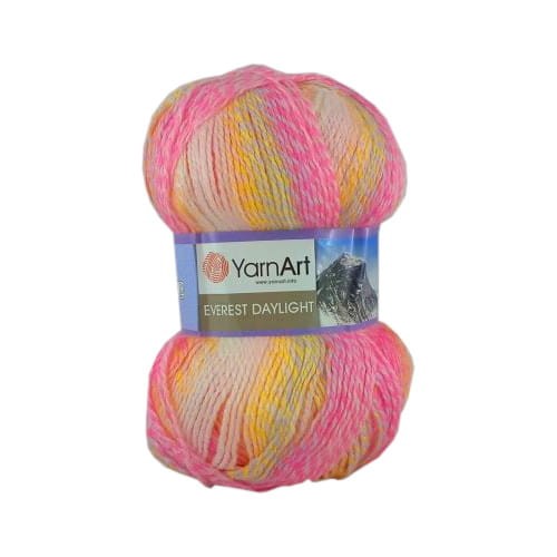 everest daylight 6032 różowy żółty krem.jpg