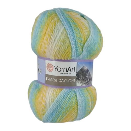 everest daylight 6034 niebieski żółty krem różowy fiolet.jpg