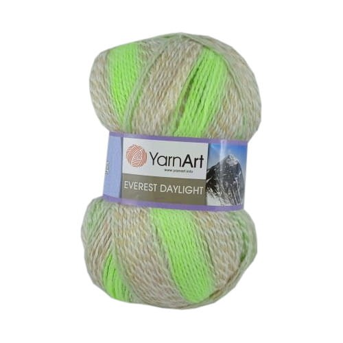 everest daylight 6035 zielony żółty beż.jpg