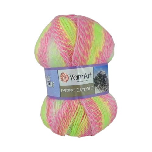 everest daylight 6036 różowy żółty krem.jpg