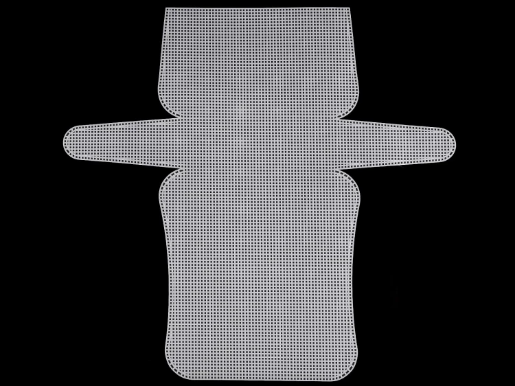 kanwa plastikowa usztywnienie baza do torebki biala.jpg