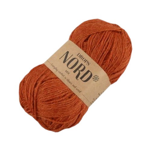 drops nord mix 11 rudy włóczka z alpaką.jpg