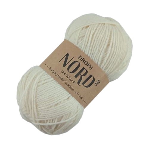 drops nord 01 ecru włóczka z alpaką.jpg