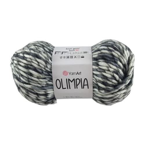 olimpia 1400 szary-biały mix.jpg