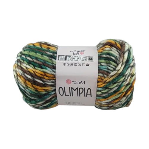 olimpia 1402 zielony-brązowy-pomarańczowy mix.jpg