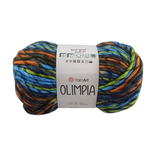 olimpia 1404 brązowy-pomarańczowy-niebieski-zielony mix.jpg