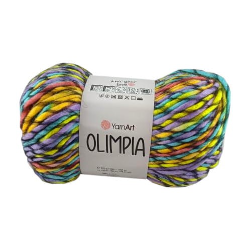 olimpia 1405 kolorowy pastelowy mix.jpg