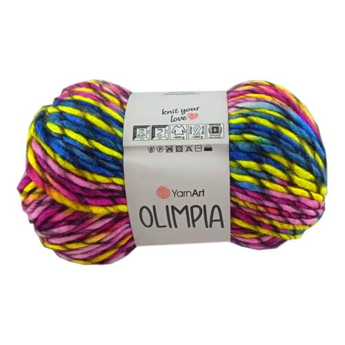 olimpia 1406 różowy-niebieski-żółty mix.jpg