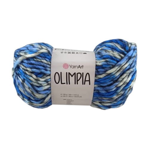 olimpia 1407 niebieski-biały mix.jpg