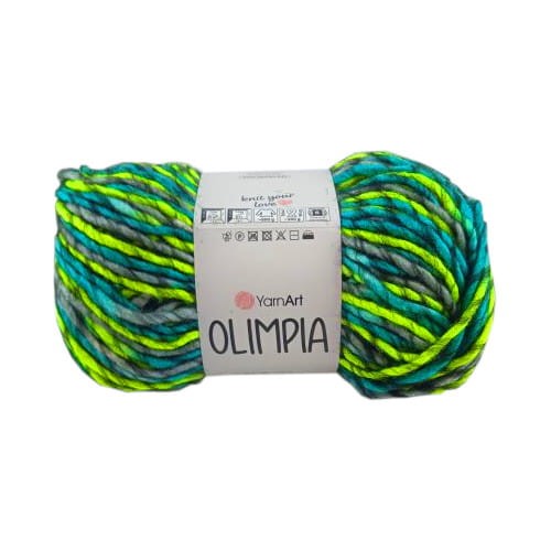 olimpia 1409 szary-zielony mix.jpg
