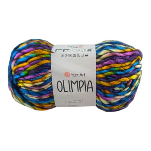 olimpia 1410 kolorowy mix.jpg