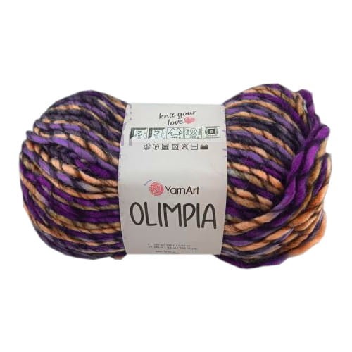 olimpia 1412 fioletowy-łososiowy mix.jpg