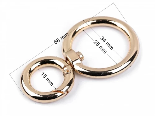 karabińczyk metalowy z kółeczkiem obrotow.jpg