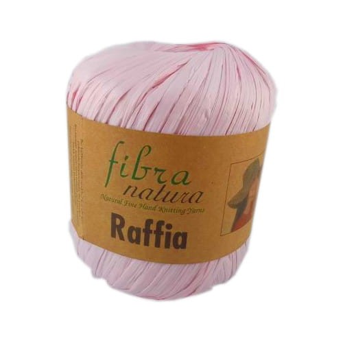 raffia fibra natura 17 jasny różowy.jpg