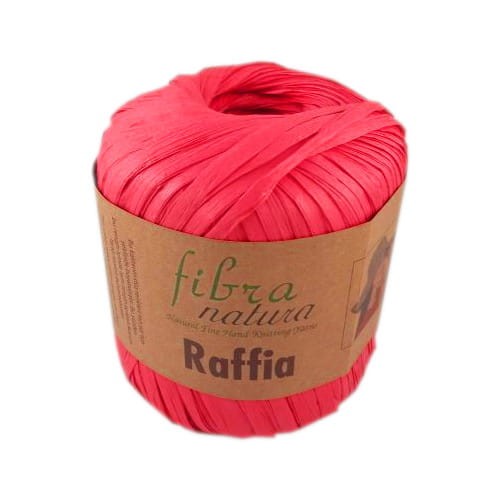 raffia fibra natura 26 koralowy .jpg