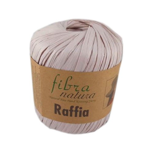 raffia fibra natura 16 brudny róż.jpg