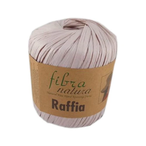 raffia fibra natura 16 brudny róż.jpg