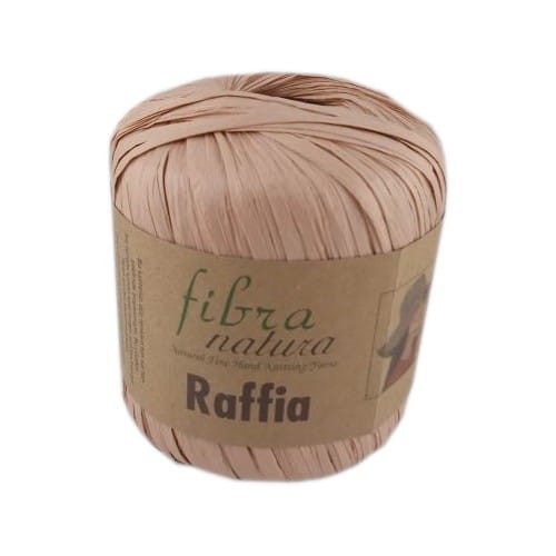 raffia fibra natura 24 nude.jpg