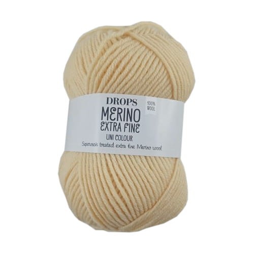 drops merino extra fine 24 waniliowy.jpg