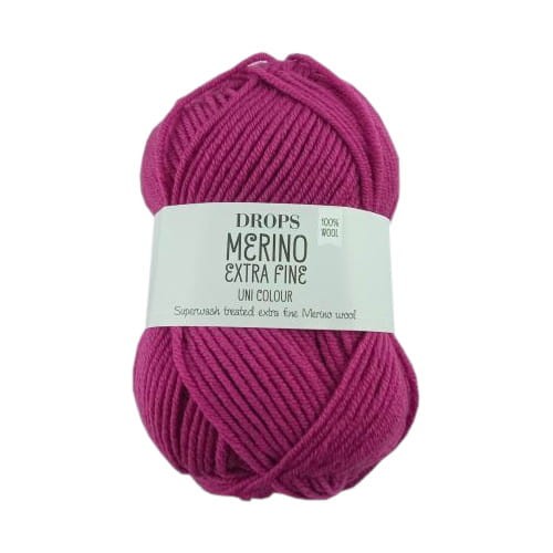 drops merino extra fine 34 zgaszony ciemny rózowy.jpg